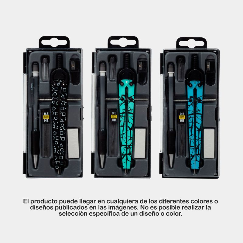 compas-de-precision-con-5-piezas-surtido--5907436560069