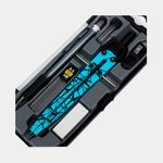 compas-de-precision-con-5-piezas-surtido--2-5907436560069