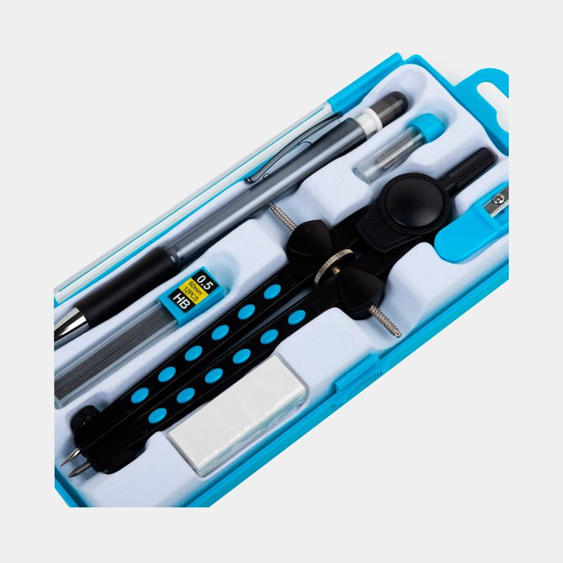 compas-de-precision-con-5-piezas-surtido--2-5907836700065