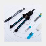 compas-de-precision-con-5-piezas-surtido--3-5907836700065