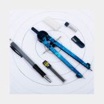 compas-de-precision-con-5-piezas-surtido--3-5908636560064