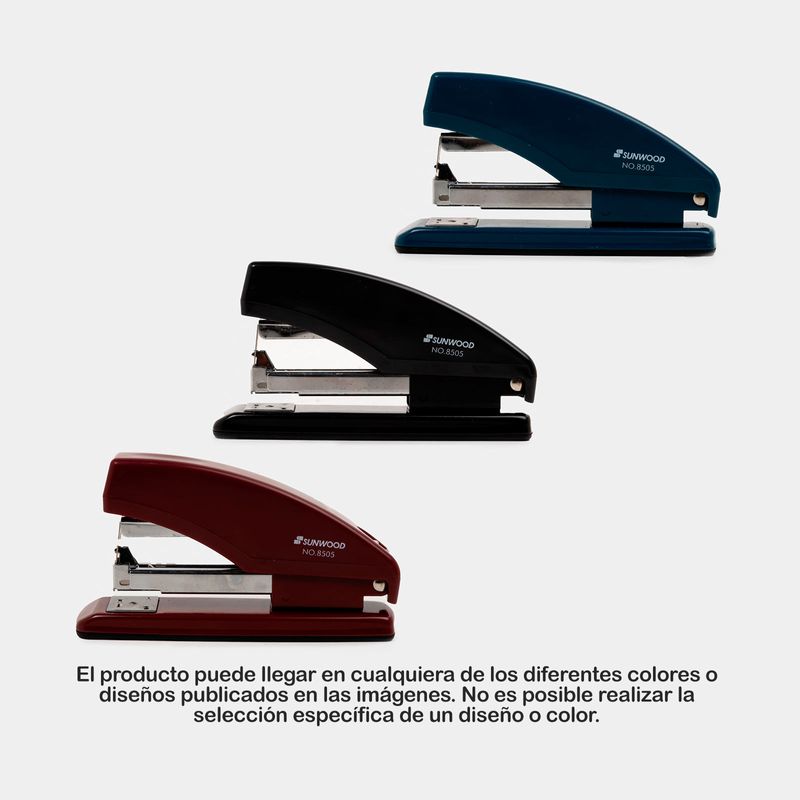 cosedora-manual-20-hojas-surtido--6911266885055
