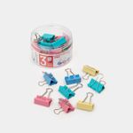 manecilla-metalica-3-32mm-x24-unidades-multicolores-2-6923786013689
