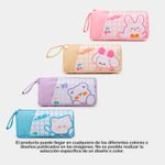 portalapiz-doble-diseno-animales-surtido--6928691126349