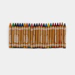 crayon-crayola-metallic-x-24-unidades-2-71662088156