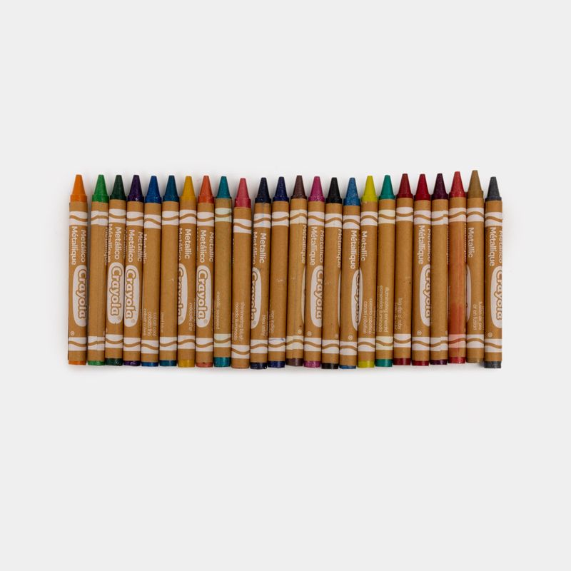 crayon-crayola-metallic-x-24-unidades-2-71662088156
