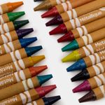 crayon-crayola-metallic-x-24-unidades-3-71662088156