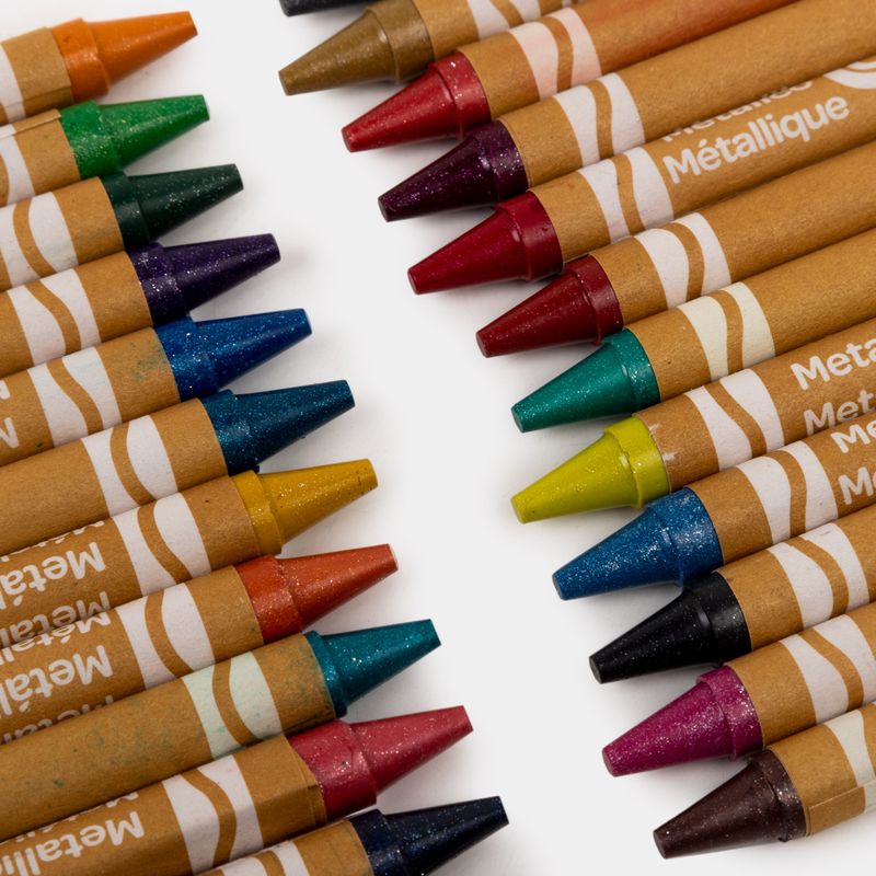 crayon-crayola-metallic-x-24-unidades-3-71662088156