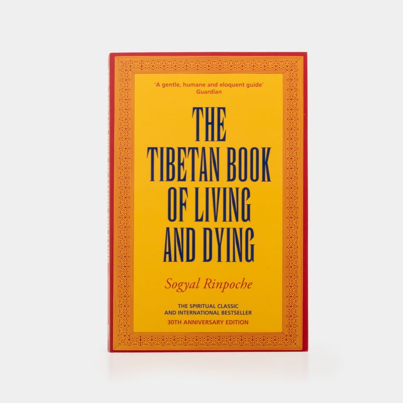 the-tibetan-book-of-living-and-dying-9781846048463