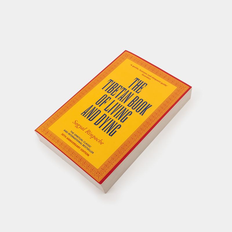 the-tibetan-book-of-living-and-dying-3-9781846048463