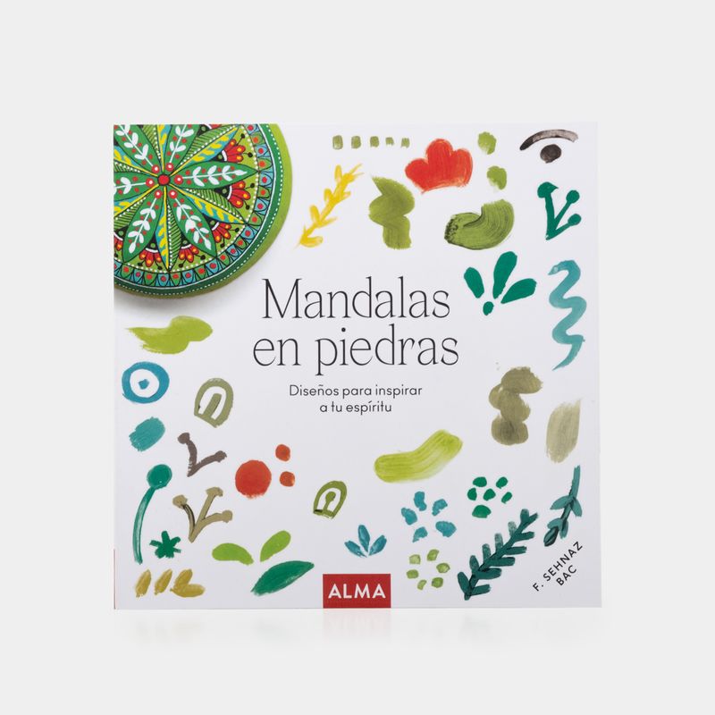 mandalas-en-piedras-9788418395611