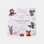 amigurumis-para-tejer-con-calma-9788418933004
