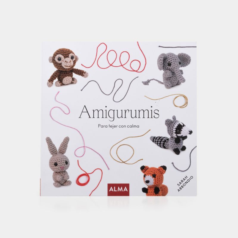 amigurumis-para-tejer-con-calma-9788418933004