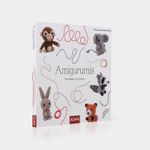 amigurumis-para-tejer-con-calma-2-9788418933004