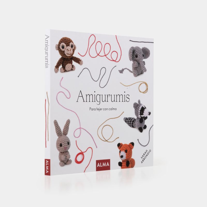 amigurumis-para-tejer-con-calma-2-9788418933004