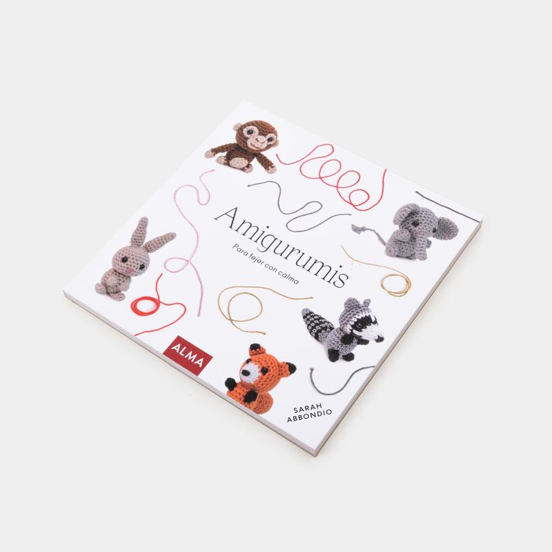 amigurumis-para-tejer-con-calma-3-9788418933004