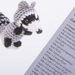 amigurumis-para-tejer-con-calma-4-9788418933004