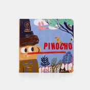 Pinocho