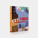 pinocho-2-9788418933097