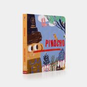 Pinocho