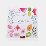 acuarela-pinta-la-naturaleza-9788418933165