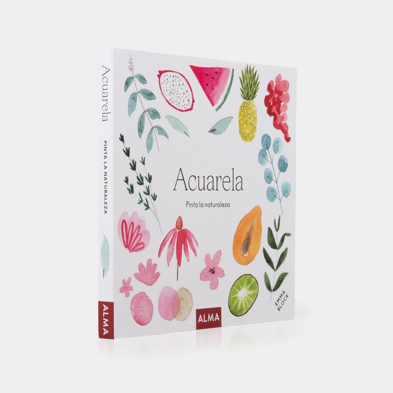 acuarela-pinta-la-naturaleza-2-9788418933165