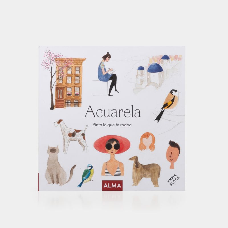 acuarela-pinta-lo-que-te-rodea-9788418933172