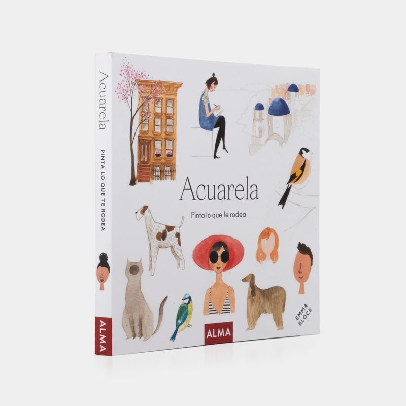 acuarela-pinta-lo-que-te-rodea-2-9788418933172