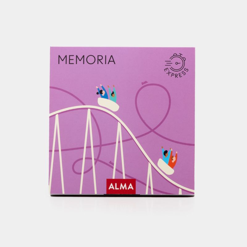 memoria-9788418933325