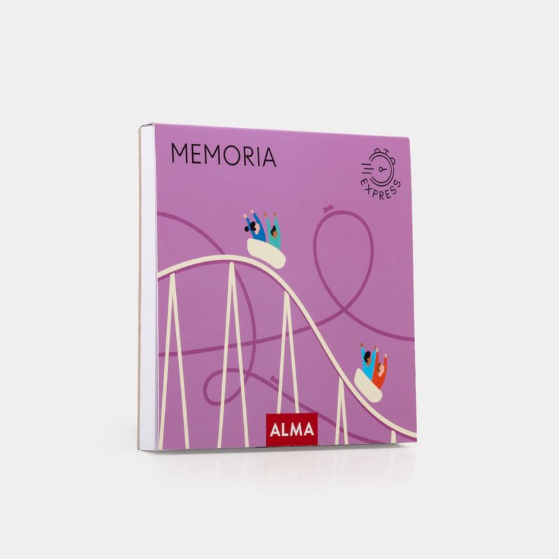 memoria-2-9788418933325