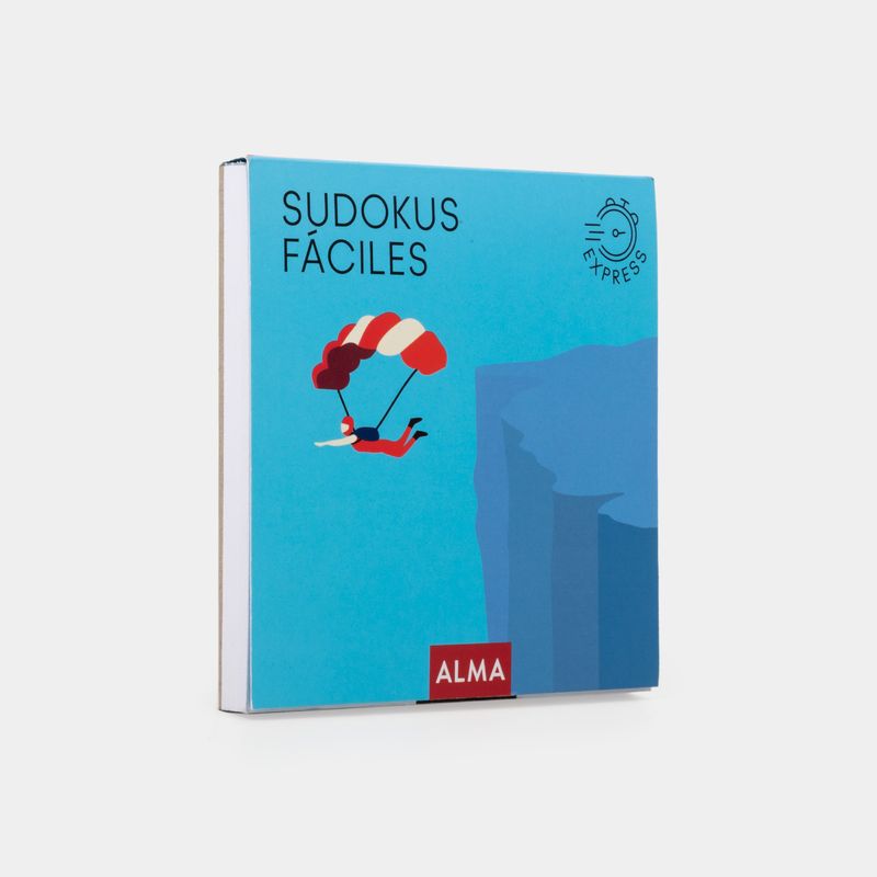 sudokus-faciles-2-9788418933332