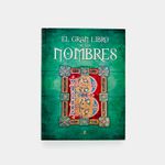 el-gran-libro-de-los-nombres-9788466221696