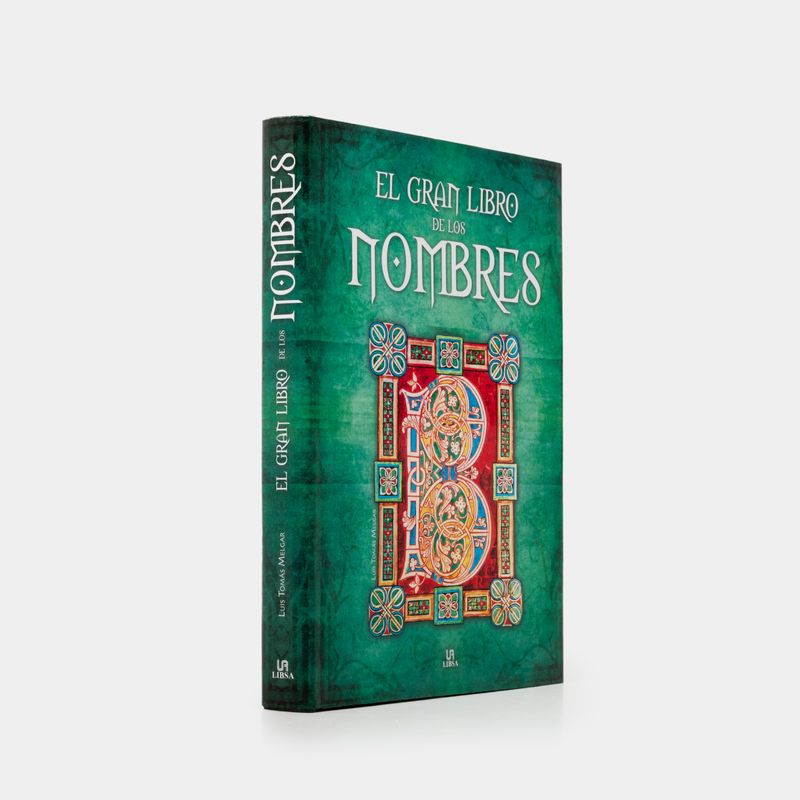 el-gran-libro-de-los-nombres-2-9788466221696