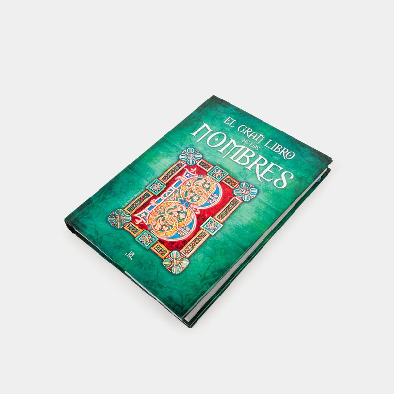 el-gran-libro-de-los-nombres-3-9788466221696