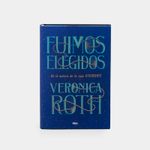 fuimos-elegidos-9788491876298