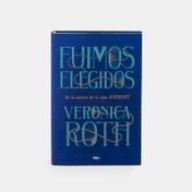 Fuimos elegidos