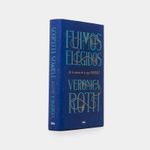 fuimos-elegidos-2-9788491876298