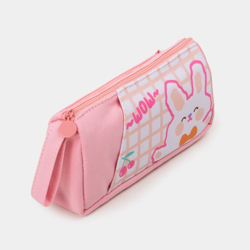 portalapiz-doble-diseno-animales-surtido--2-6928691126349