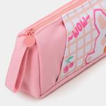 portalapiz-doble-diseno-animales-surtido--3-6928691126349