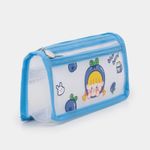 portalapiz-doble-diseno-frutas-surtido--2-6928691126653