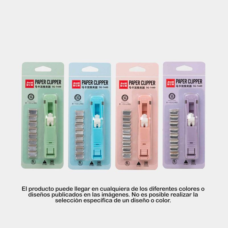 dispensador-de-manecillas-x8-unidades-surtido--6923786017762