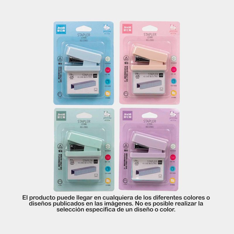 mini-cosedora-grapas-x500-surtido--6923786024791