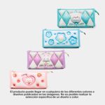 portalapiz-doble-colores-pastel-surtido--6973503835179