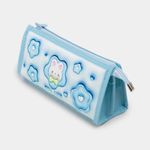 portalapiz-doble-colores-pastel-surtido--2-6973503835179