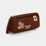 portalapiz-doble-capibara-surtido--2-6973503835612