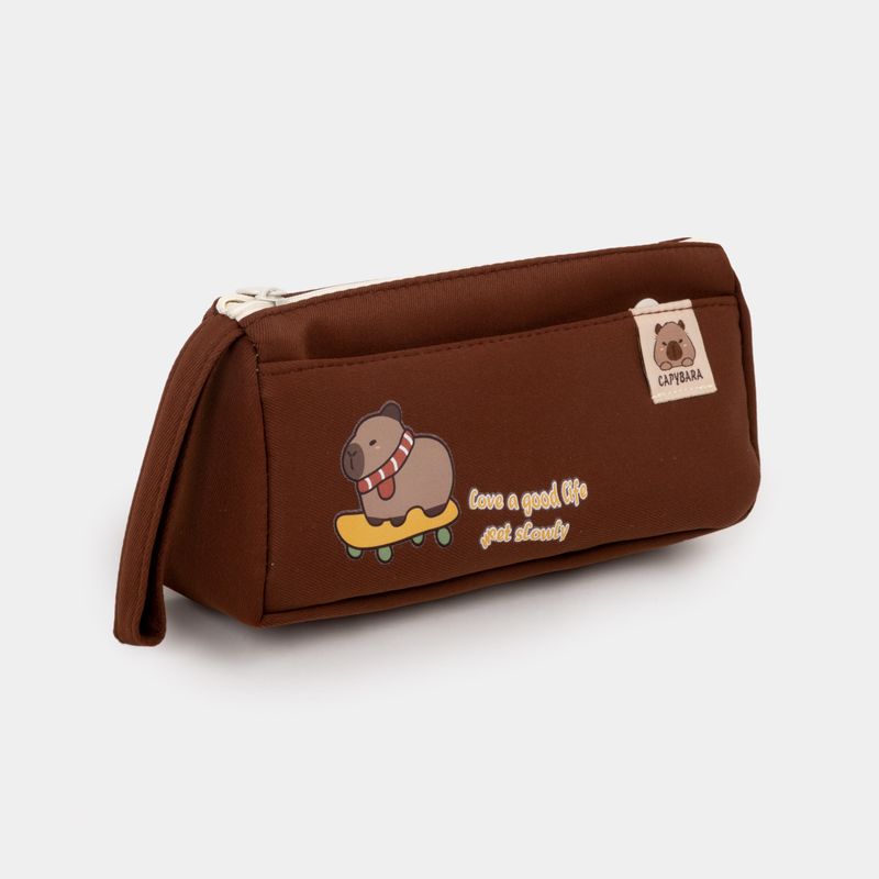portalapiz-doble-capibara-surtido--2-6973503835612