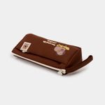 portalapiz-doble-capibara-surtido--3-6973503835612