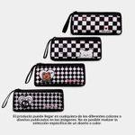 portalapiz-doble-blanco-negro-surtido--7701016815796