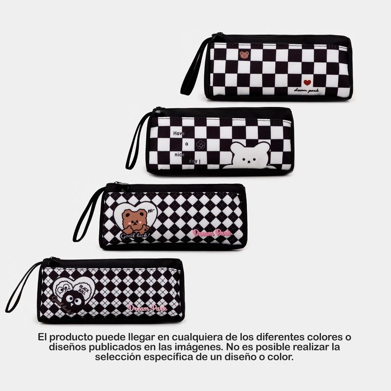 portalapiz-doble-blanco-negro-surtido--7701016815796