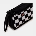 portalapiz-doble-blanco-negro-surtido--2-7701016815796